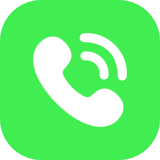 telephone call